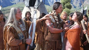 Wir Deutsche sind bessere Amis