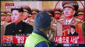 Ein Nickerchen mit tödlichen Folgen