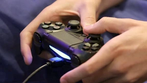 Welche Spielekonsole ist die beste?