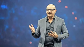 Cisco entfernt sich von seinen Wurzeln