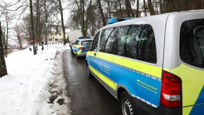 20 Jahre alter Mann ersticht Jugendlichen