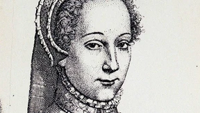 Viermal, so heiß wie Kohle, küss ich dich