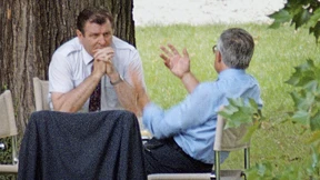 Wie es zur Samtenen Scheidung von Tschechen und Slowaken kam