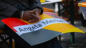 Zuwanderer bevorzugen die Union