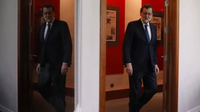 Rajoy wird sich nur wenige Tage gedulden