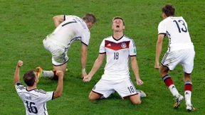 Der erste Weltmeister aus dem Osten