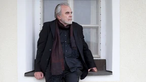 „Ich bin ja nichts geworden“