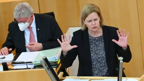 „Blamabel für Hessen“