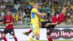 Freiburg scheitert in der Qualifikation