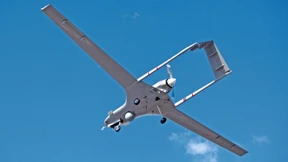 Riesengeschäft für türkischen Drohnenspezialisten Baykar mit Kuwait