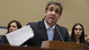 Cohen will nachlegen