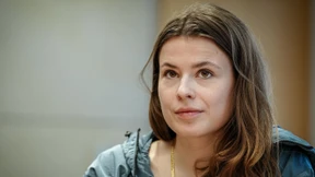 Kurswechsel bei Fridays for Future