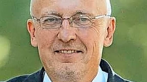 OB-Kandidat will Bagatellsteuern abschaffen