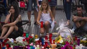 Was wir wissen - und was nicht