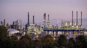 Ein nutzloses Milliardengeschenk für die Industrie?