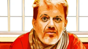 Warum suchen Sie das Abenteuer, Monsieur Jenni?