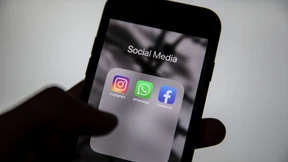 Freier Austausch zwischen Whatsapp, Signal und Co.