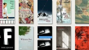 Die Konflikte spitzen sich zu