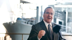 „Kein Einvernehmen mit der französischen Amtsseite“