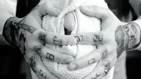 Eine Stimme für all die wehrhaften Frauen