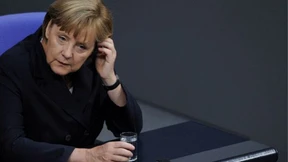 Wie die PID so der Euro?