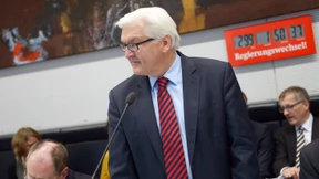 SPD lehnt schnelle Abstimmung ab