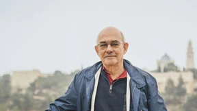 Alle instrumentalisieren den Holocaust