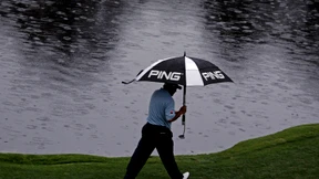 Kampf mit Schlammbällen