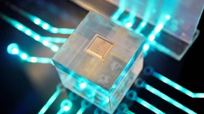 Der dramatische Chipmangel und seine Folgen