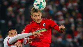 „An Freiburger Stelle wäre ich ausgerastet“