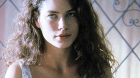 Missbrauchsermittlungen gegen Ex-Chef von Model-Agentur Elite