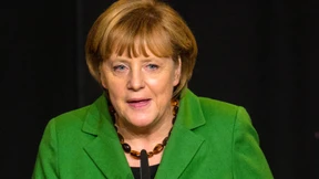 Lasst uns Freunde werden