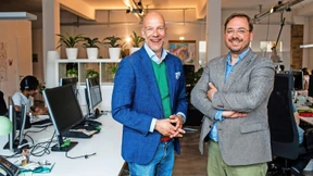 Per Algorithmus zum Ziel