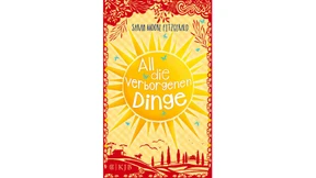 Wenn mein Vater sich nicht blicken lässt