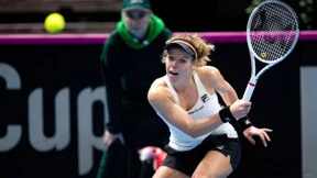 Einstand auf der Trauminsel