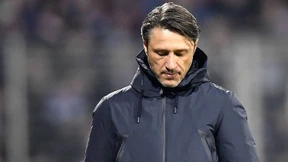 Ein Scheinriese mit großen Problemen