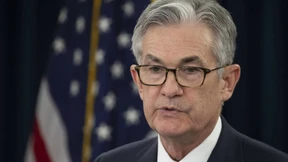 Welche Signale sendet die Fed?