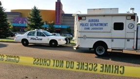 Die Seele des Bösen 