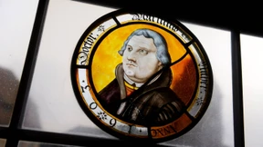 Widerstand gegen Luther-Feiertag