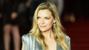 „Wir Schauspieler sind immer noch in Quarantäne“