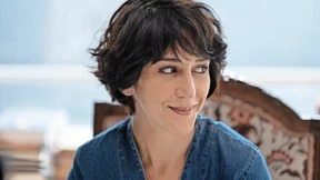 Hinter den Schleiern der Stadt