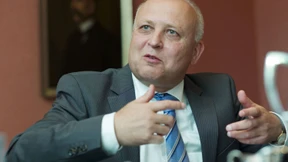 „Deutsche Banken sind besonders ertragsschwach“