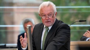 FDP will keine „Verhandlungsrunden in Kompaniestärke“