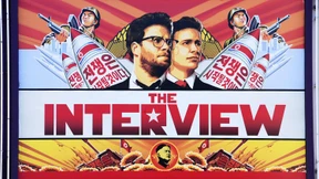 Nordkorea zieht Drohung gegen Berlinale zurück