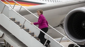 Wir dürfen uns nicht verstecken