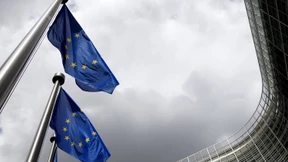 EU plant einheitliche Firmen-Besteuerung