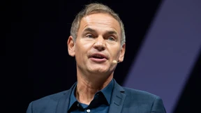 Neuer Volkswagen-Chef plant Verkleinerung des Vorstands