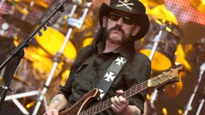 „Wir waren für alle die Idioten, aber fühlten uns frei“