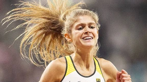 Klosterhalfen und die vielen Fragen