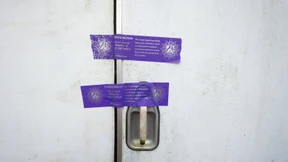 Was die geplanten Gesetzesänderungen bewirken können – und was nicht